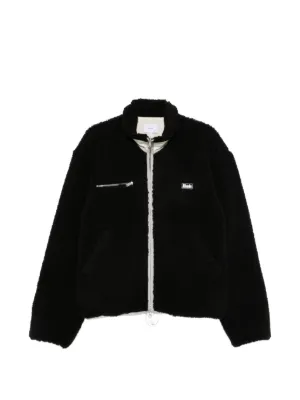 RHUDE メンズ ウェア通販 - FARFETCH