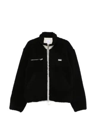 RHUDE