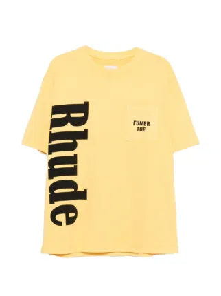 RHUDE
