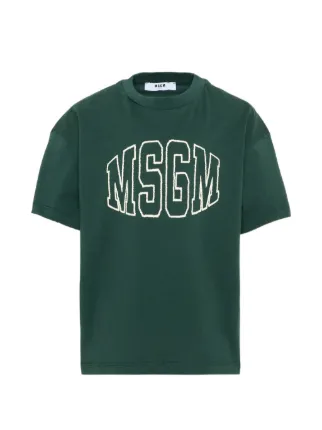 MSGM Kids
