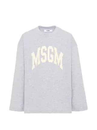 MSGM Kids