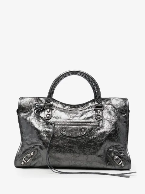 Le City bag medium