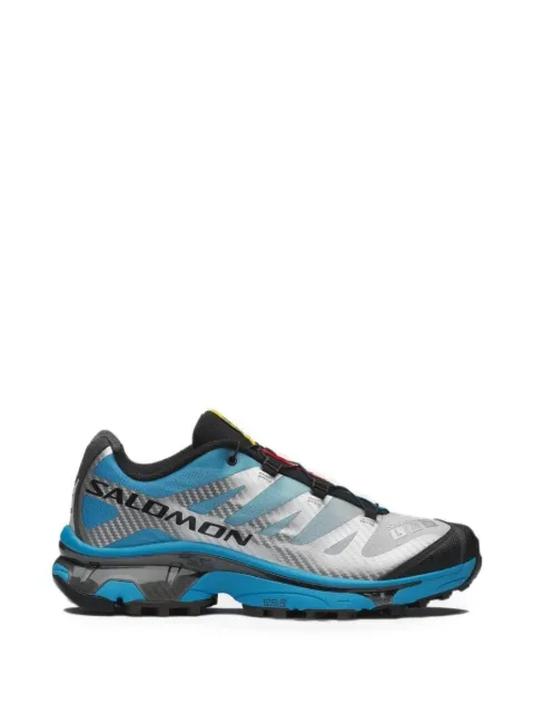 Salomon Xt-4 OG sneakers