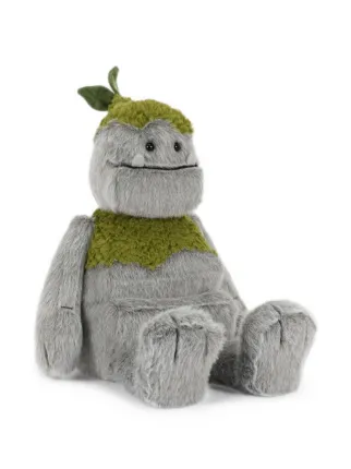 Jellycat