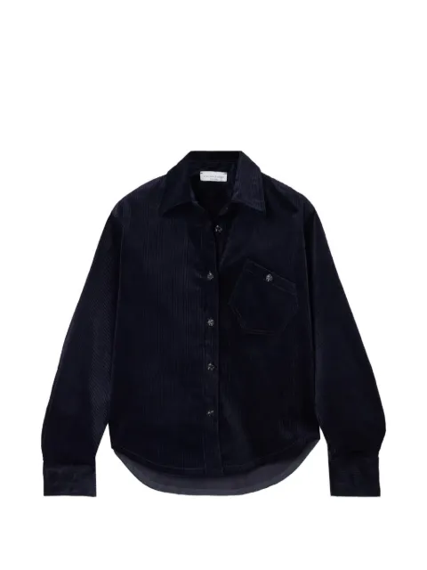 Violante Nessi camisa Bartolomeo