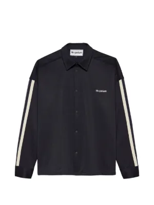 Supreme デニムジャケット | ブラック | FARFETCH JP