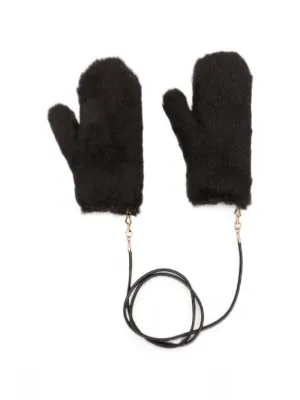 Max Mara ウィメンズ 手袋通販 - FARFETCH