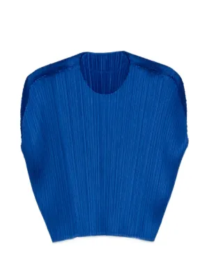 Pleats Please Issey Miyake ウィメンズ トップス通販 - FARFETCH
