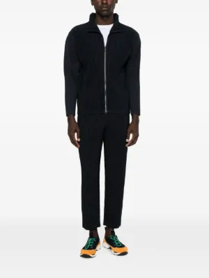 Homme Plissé Issey Miyake（オム プリッセ イッセイ ミヤケ）メンズ