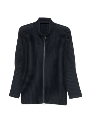 Homme Plissé Issey Miyake（オム プリッセ イッセイ ミヤケ）メンズ