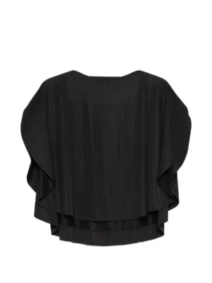 Pleats Please Issey Miyake ウィメンズ Tシャツ通販 - FARFETCH
