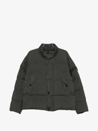 Stone Island