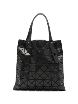 Bao Bao Issey Miyake Tote Bags – Luxe Totes – Farfetch