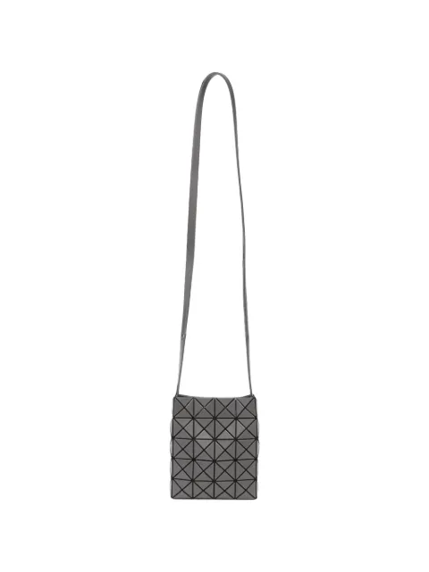Bao Bao Issey Miyake geometric-panel tote bag