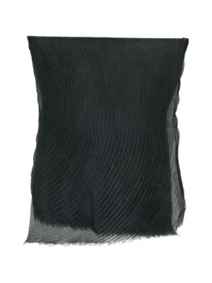 Issey Miyake ウィメンズ スカーフ＆マフラー通販 - FARFETCH
