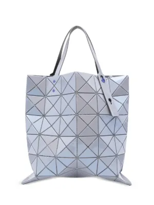 Bao Bao Issey Miyake ウィメンズ ハンドバッグ＆トートバッグ通販