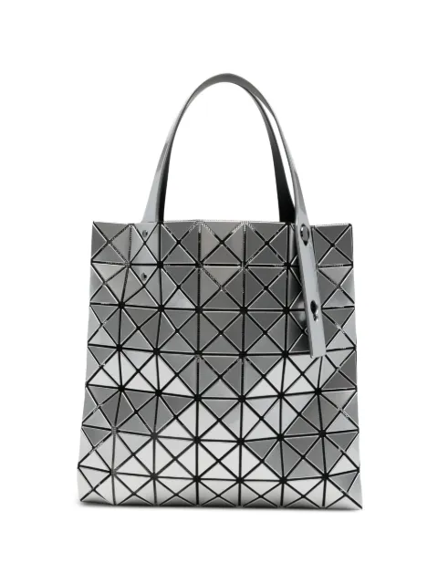 Bao Bao Issey Miyake Prism Basics geometric tote bag