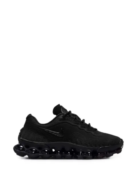 Nike Kids кроссовки Air Liquid Max