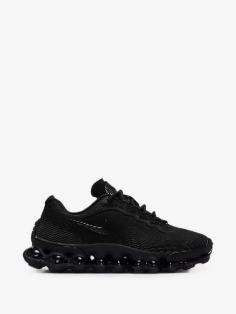 Nike Kids Air Liquid Max sneakers