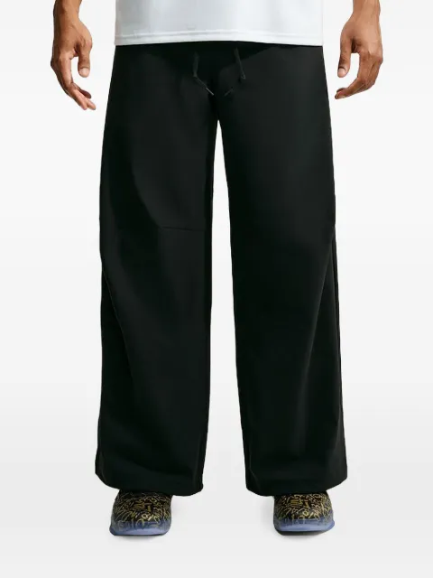 Nike pantalon de basketball Kobe