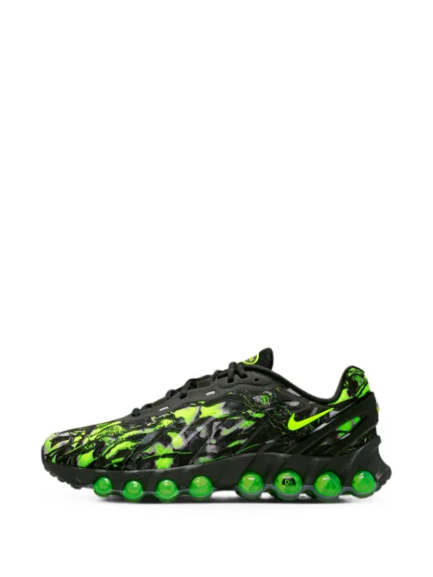 Nike zapatillas Air Max Dn8