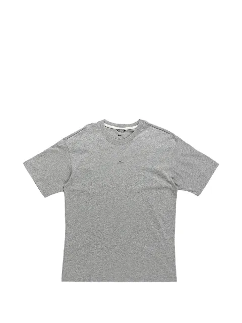 Nike Standard Issue Dri-FIT Basketball-T-Shirt