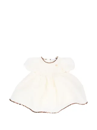 Roberto Cavalli Junior