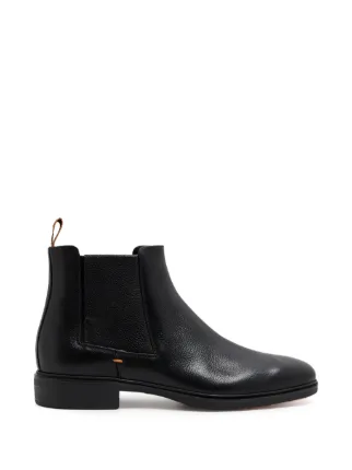 Santoni