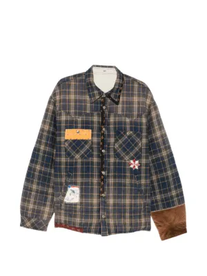 KHOKI Jackets for Men - Shop Now on FARFETCH
