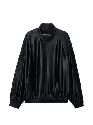 Alexander Wang