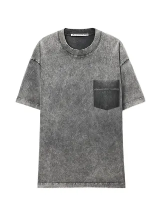 Alexander Wang