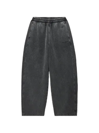 Alexander Wang