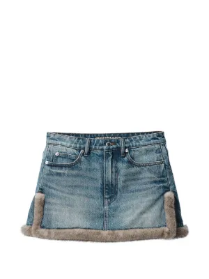 Alexander Wang スカート通販 - FARFETCH