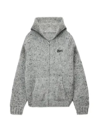 Alexander Wang