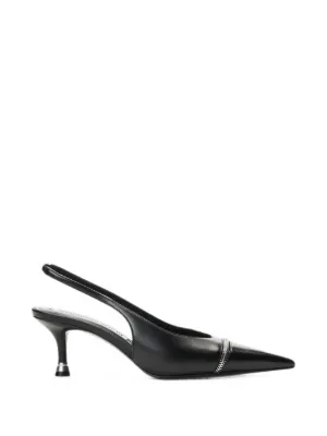 Alexander Wang ウィメンズ ハイヒールパンプス通販 - FARFETCH