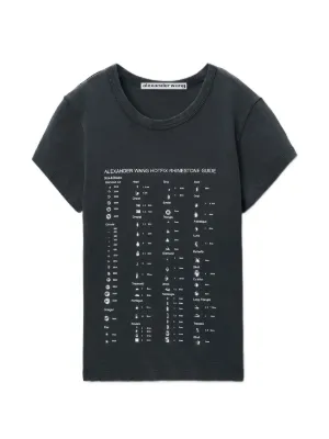Alexander Wang ウィメンズ ポロシャツ通販 - FARFETCH