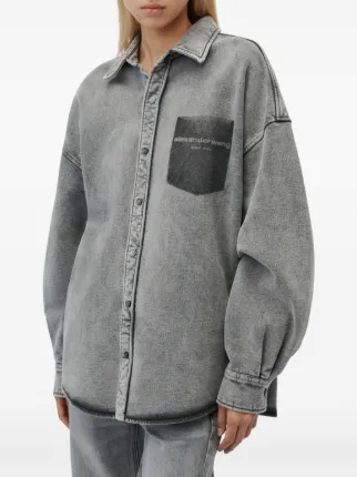 Alexander Wang
