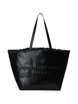 値下げ！マリア様の2ウェイトートバッグ　アレキサンダーヘンリー Alexander Wang Tote Bags for Women - Shop on FARFETCH
