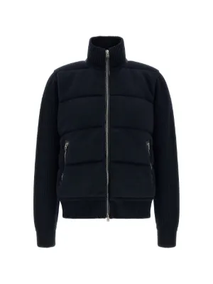 Tom Ford（トム・フォード）メンズ ダウンジャケット - FARFETCH
