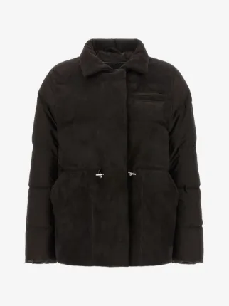 Kiton