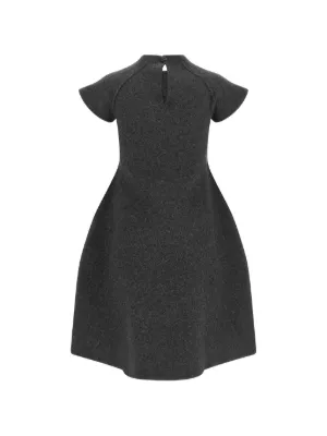 JIL SANDER（ジル・サンダー）ワンピース・ドレス - FARFETCH