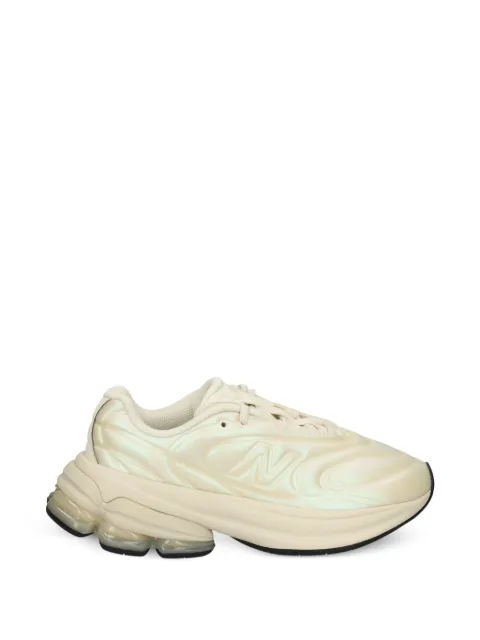 New Balance 5030 lace-up sneakers