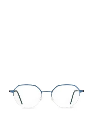 Lindberg