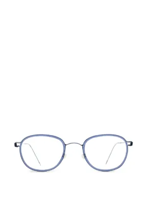 Lindberg（リンドバーグ）メンズ - FARFETCH