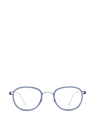 Lindberg