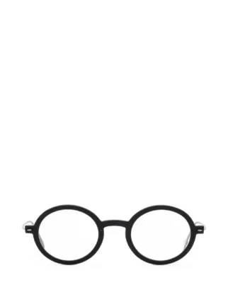 Lindberg