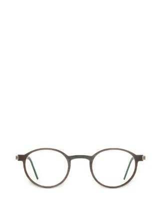 Lindberg
