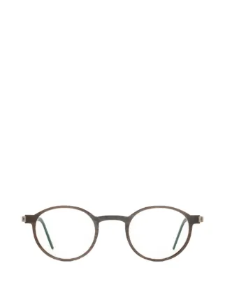 Lindberg