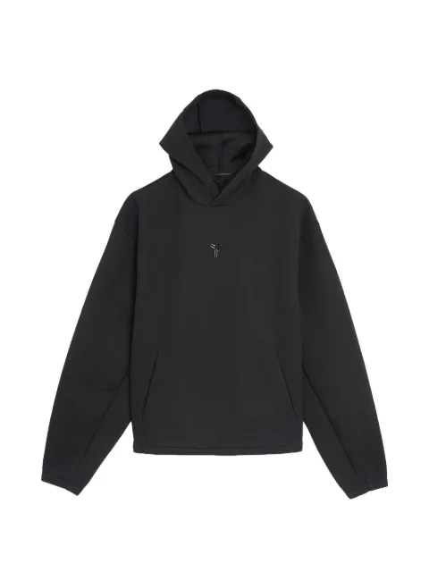 Nike Kobe Dri-FIT pullover basketball hoodie