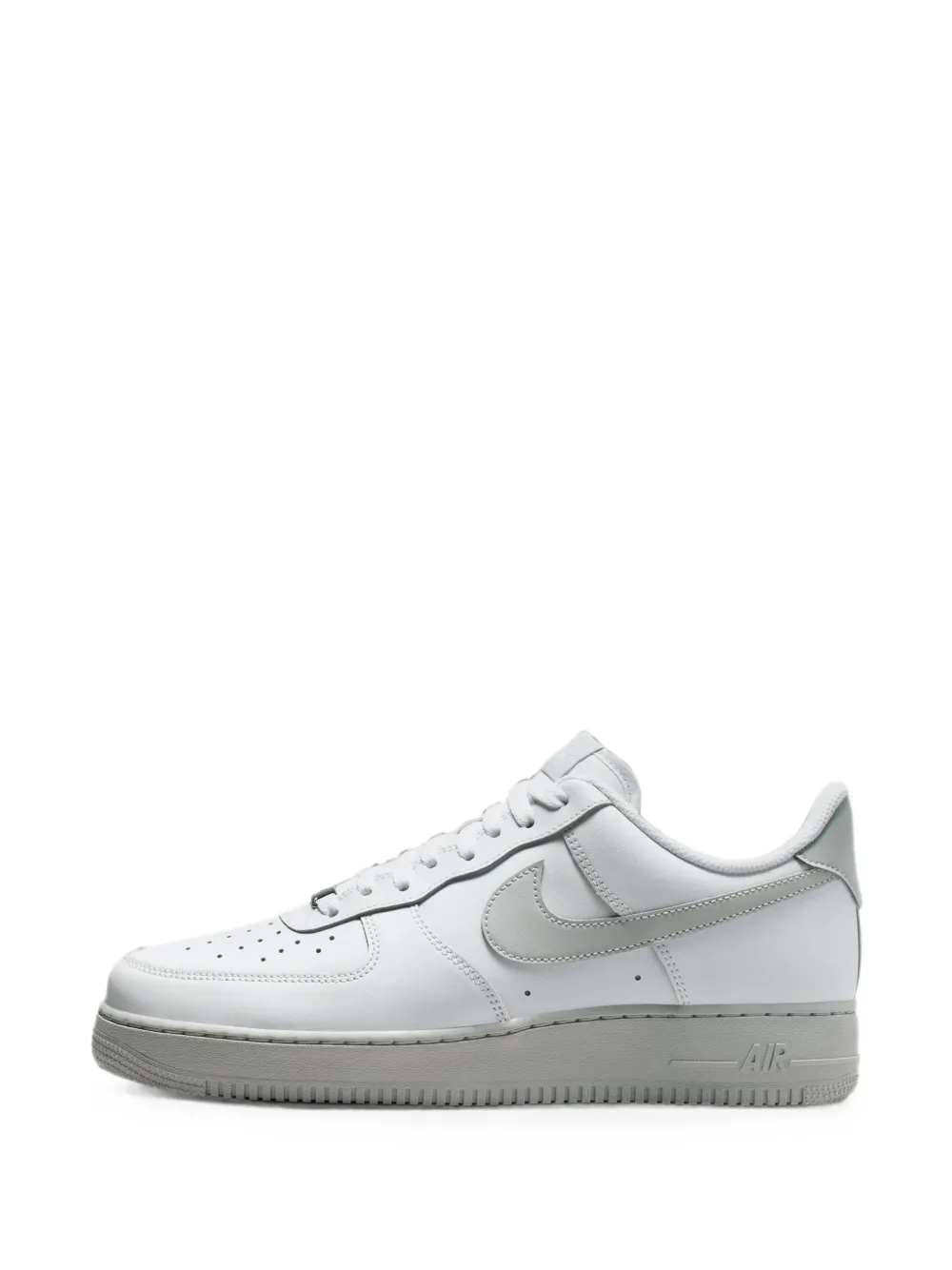 Nike Air Force 1 Low sneakers Beige